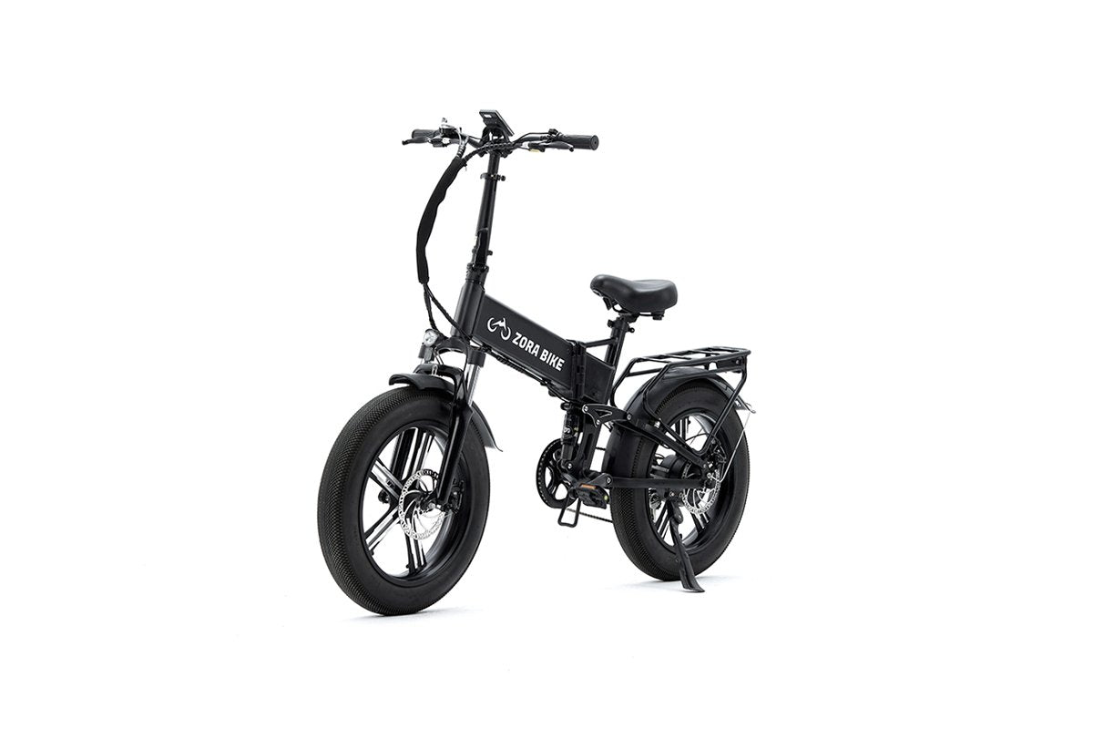 Cheapest folding best sale electric bike